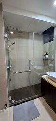 Eastvale (D18), Condominium #552851151